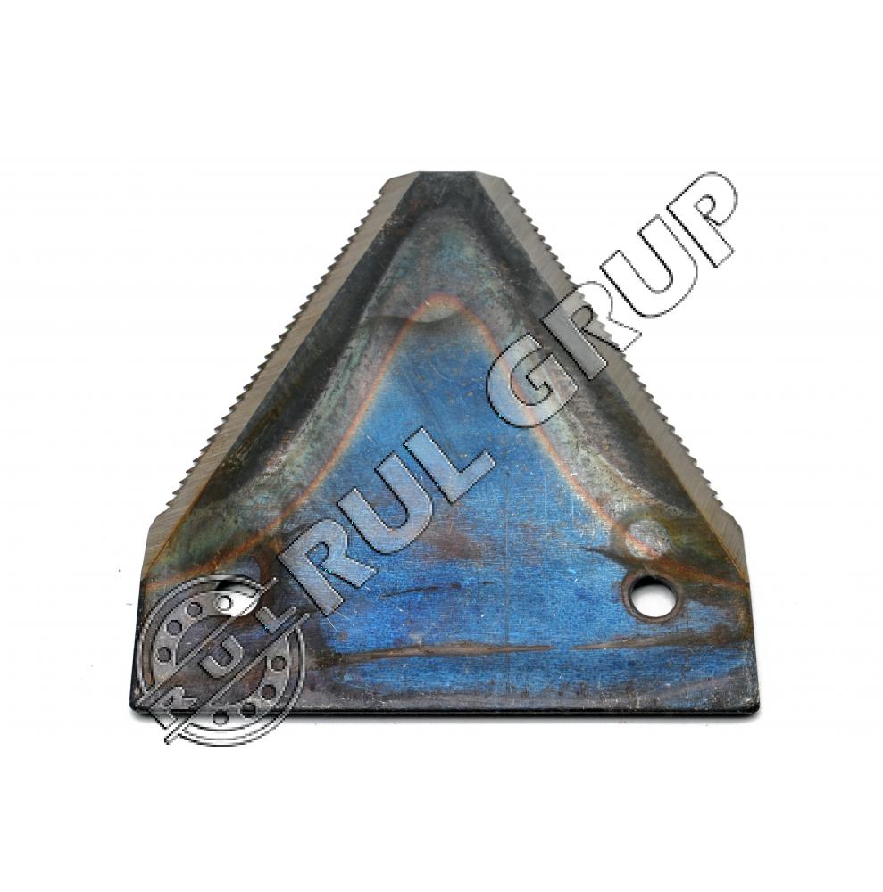 LAMA CUTIT COMBINA CLASS